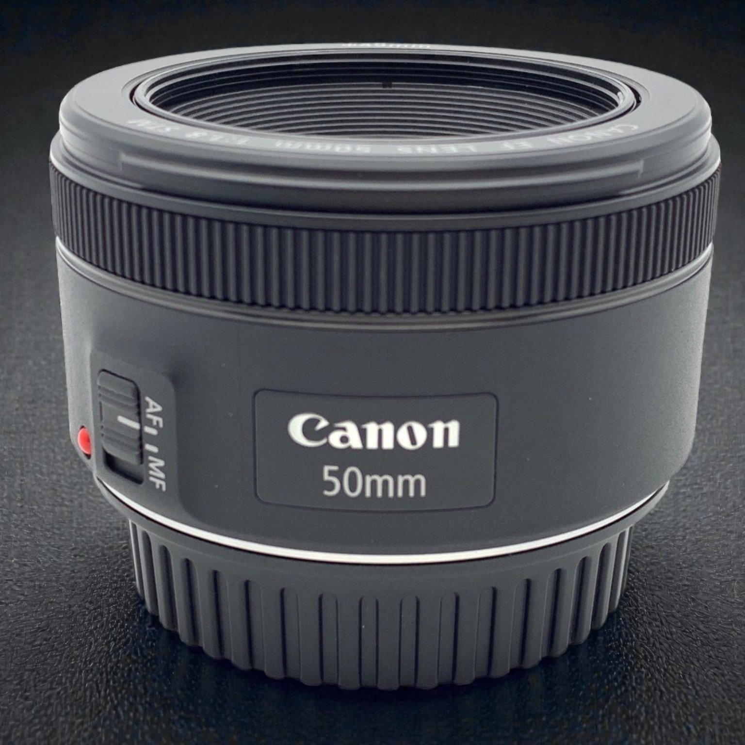 EF 50mm F1.8 STMの中古レンズを買うならみんなのカメラ ZpCh3yWCOedv