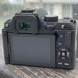 中古商品画像