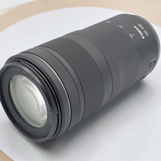 中古商品画像