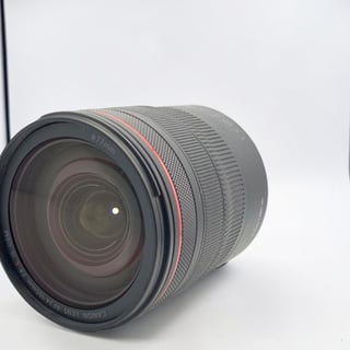 中古商品画像