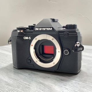 中古商品画像