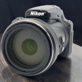 中古商品画像