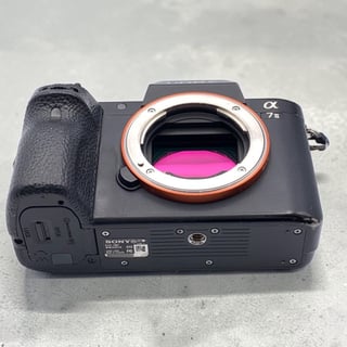中古商品画像