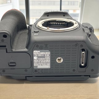 中古商品画像