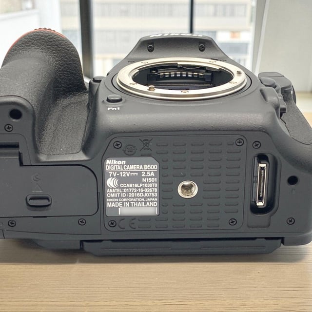 中古商品画像