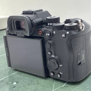中古商品画像
