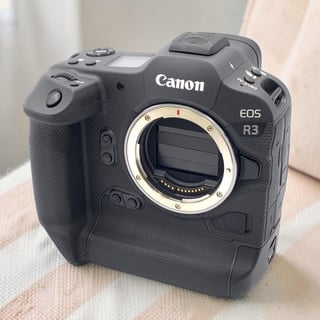 中古商品画像