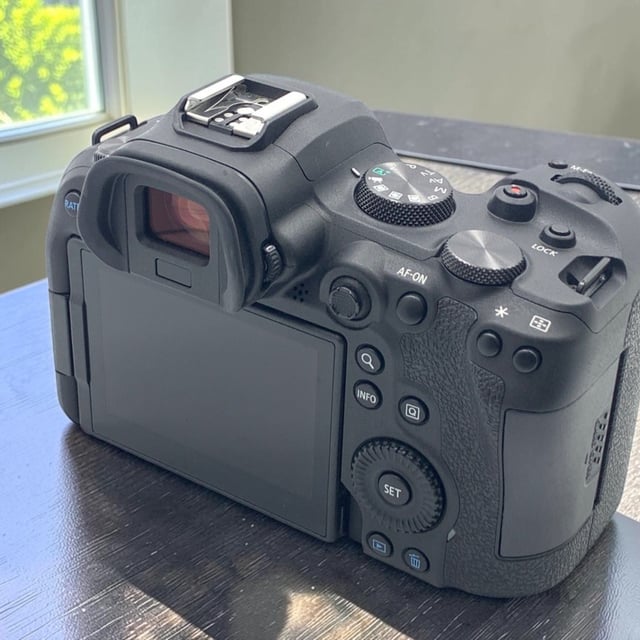 中古商品画像