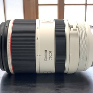 中古商品画像