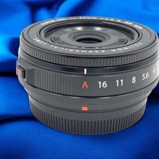 中古商品画像