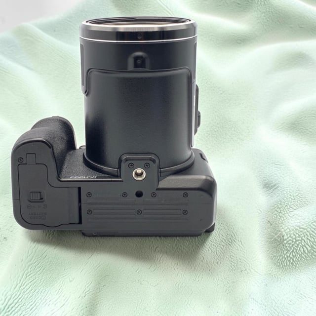 3枚目