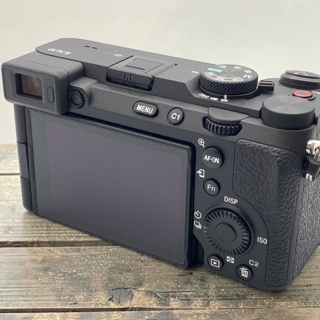 中古商品画像