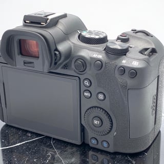 中古商品画像