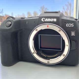 中古商品画像