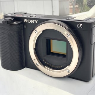 中古商品画像