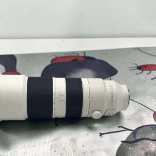 中古商品画像