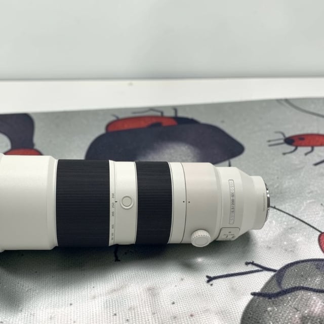 中古商品画像