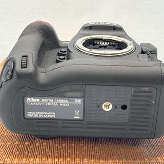 中古商品画像