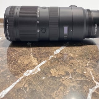 中古商品画像