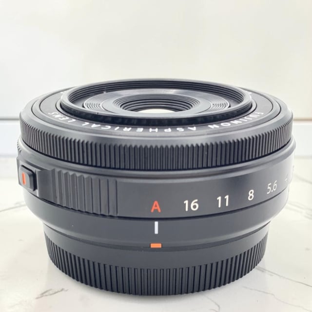 中古商品画像