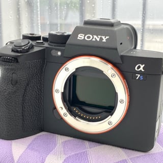 中古商品画像