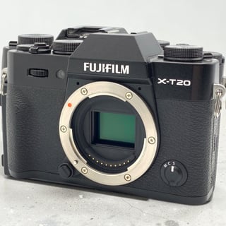 中古商品画像