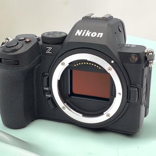 中古商品画像