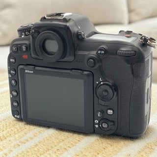中古商品画像