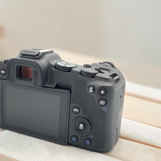 中古商品画像