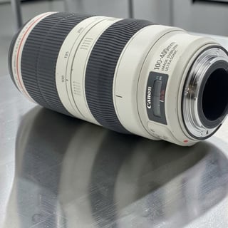 中古商品画像
