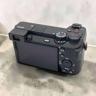 中古商品画像