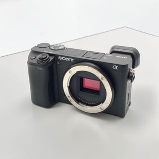 中古商品画像