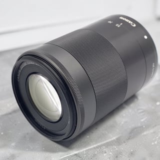 中古商品画像