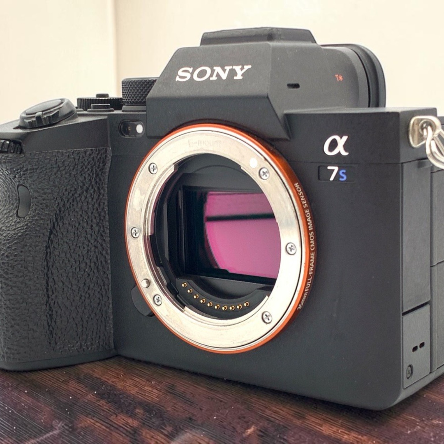 SONY α7 IV ILCE-7M4 ボディの新品/中古の在庫一覧 | みんなのカメラ