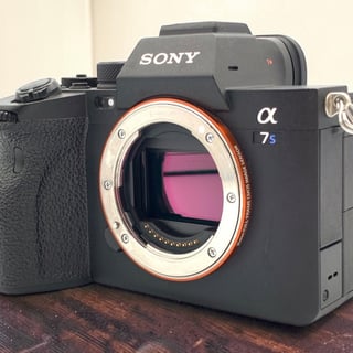 中古商品画像