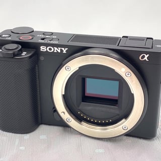 中古商品画像