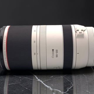 中古商品画像