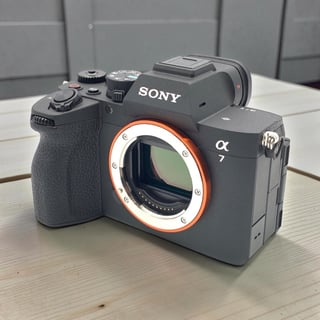 中古商品画像