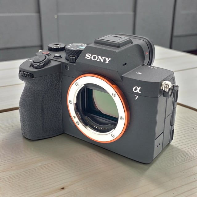 中古商品画像