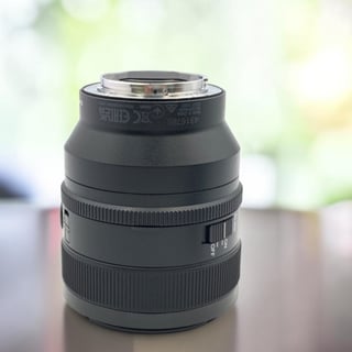 中古商品画像