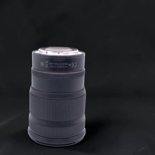 中古商品画像