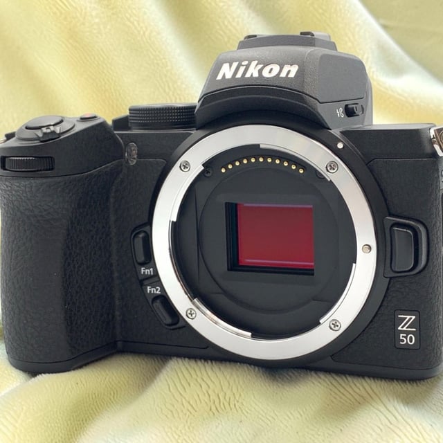 中古商品画像