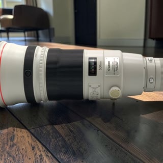 中古商品画像