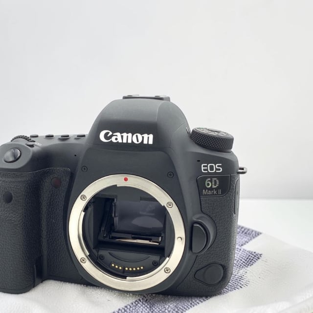 中古商品画像