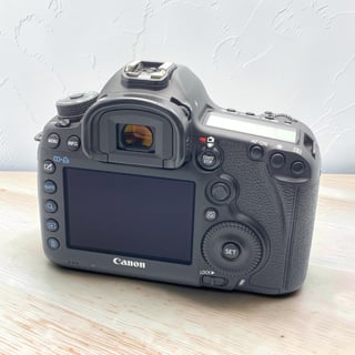 中古商品画像