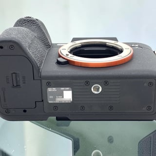 中古商品画像