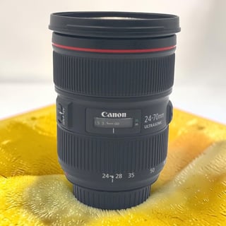 中古商品画像
