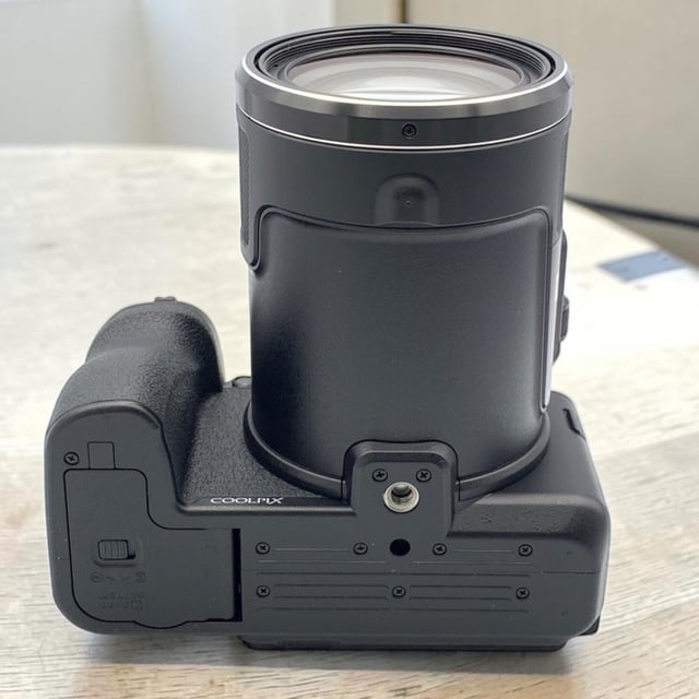中古商品画像