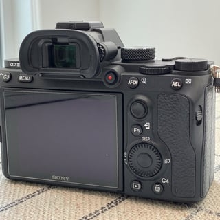 中古商品画像