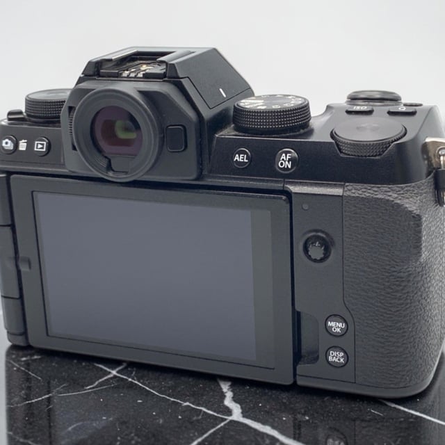 X-S10 ボディ